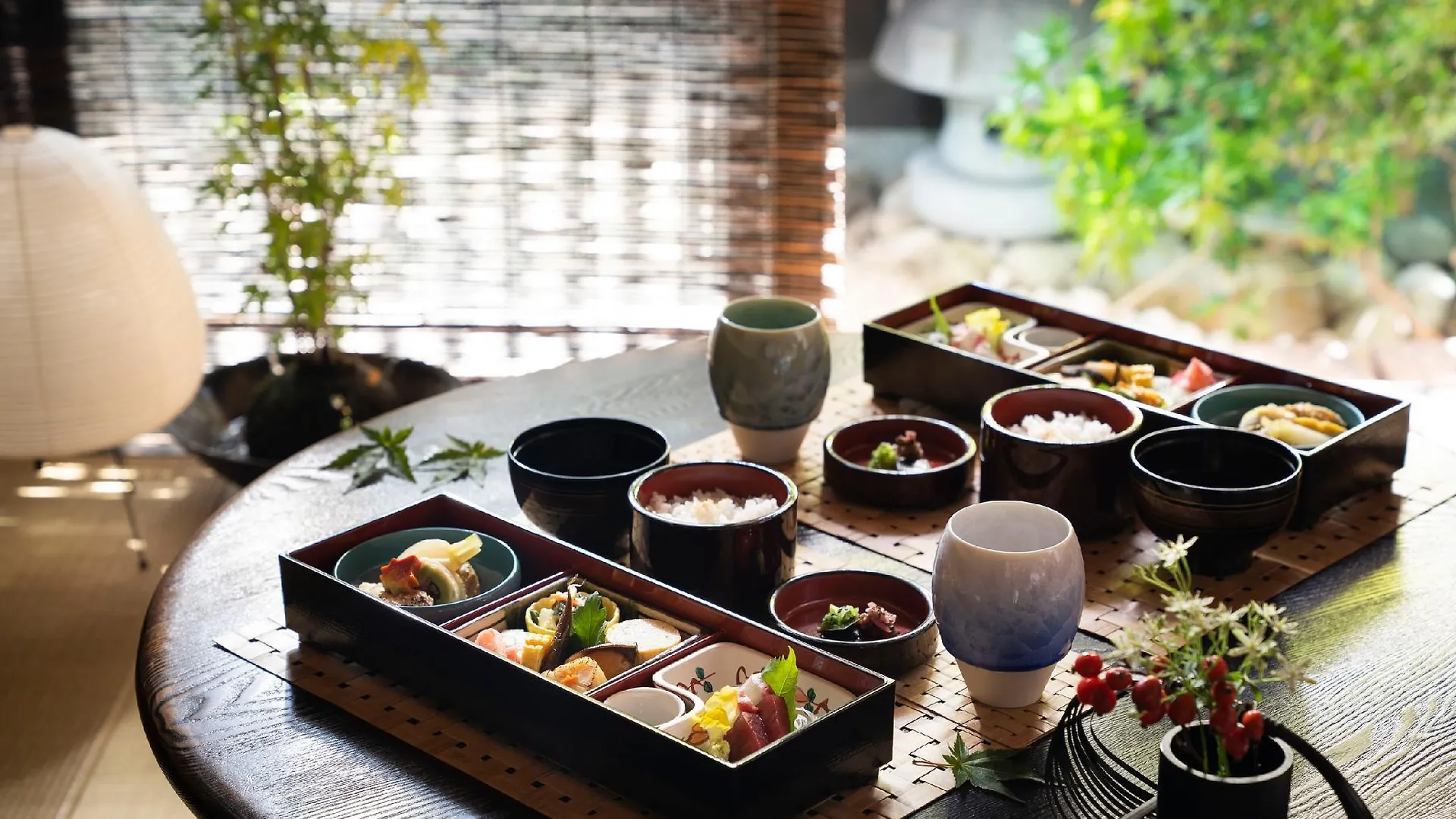 *** 酒店 京都御所西侧君艾酒店 日本