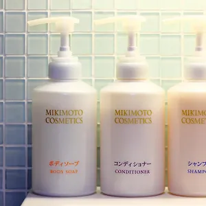 酒店 京都三条皇家花园酒店, 京都